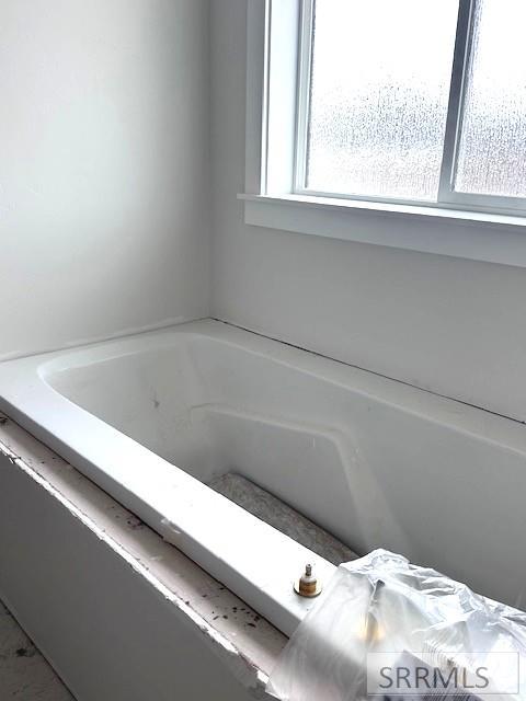 4136 East 206 North Rigby, ID 83442 - Photo 8 of 16