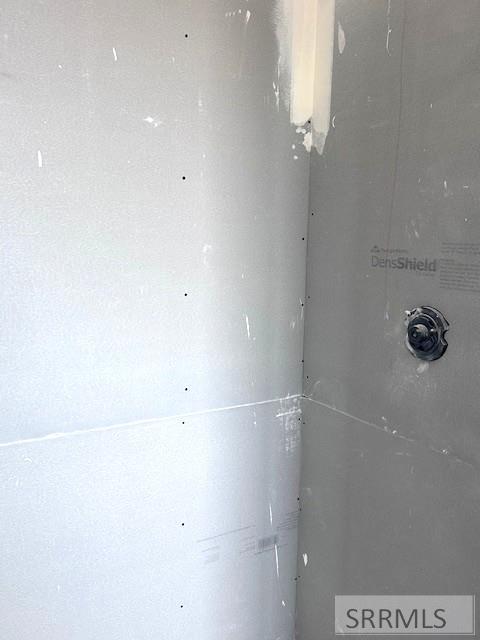 4136 East 206 North Rigby, ID 83442 - Photo 9 of 16