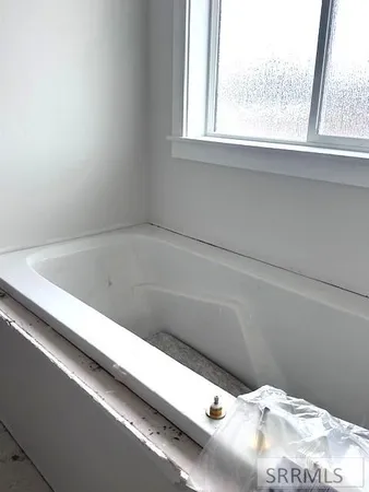 $799,999 | 4136 East 206 North, Rigby, ID 83442