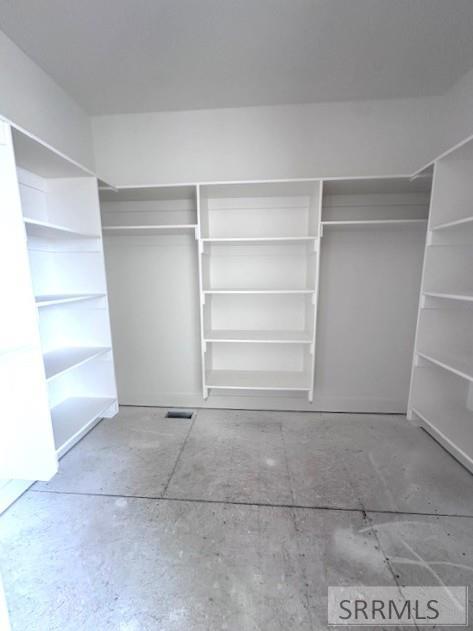 4136 East 206 North Rigby, ID 83442 - Photo 10 of 16