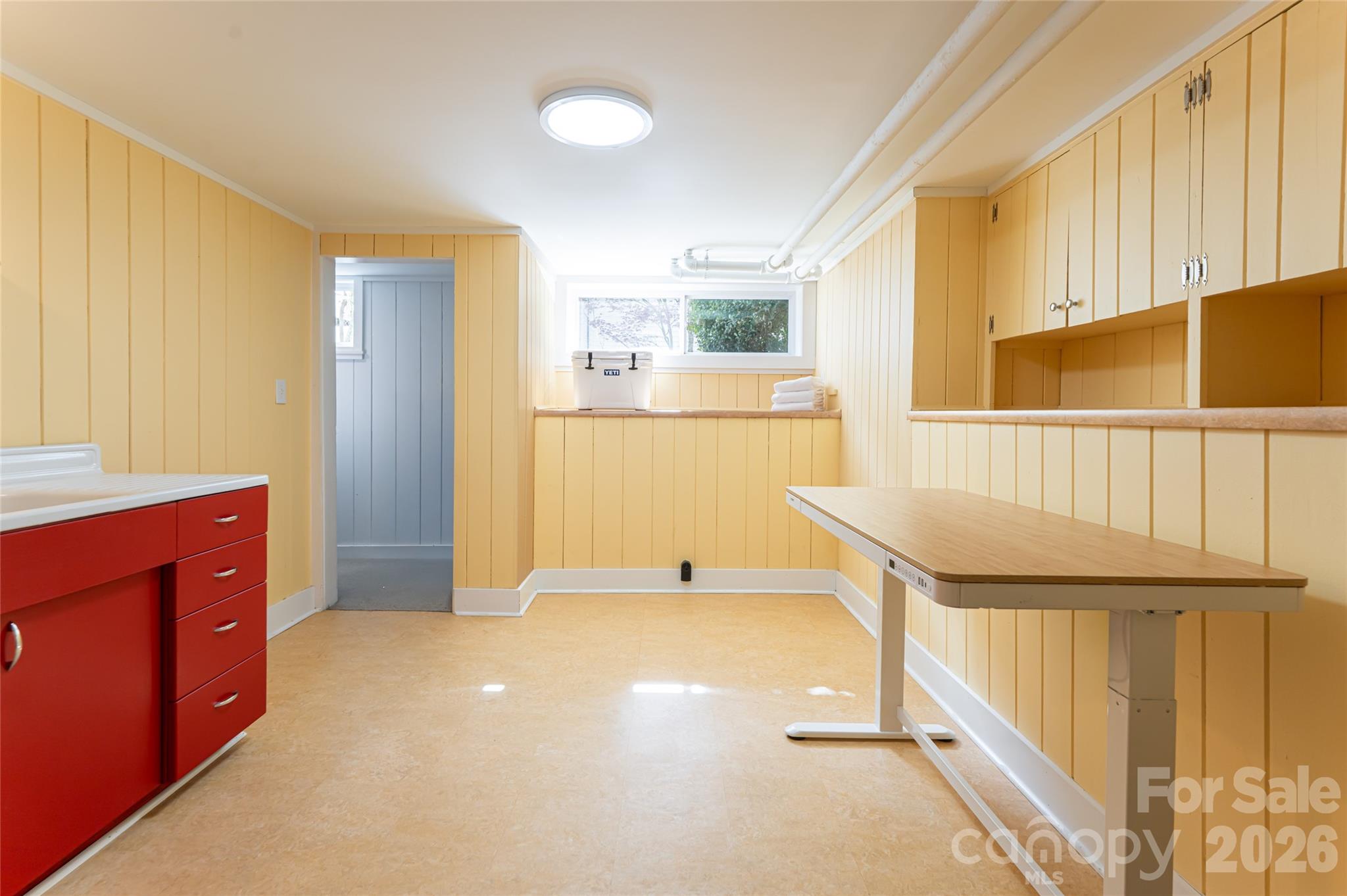 18 Edgemont Road Asheville, NC 28801 - Photo 33 of 48