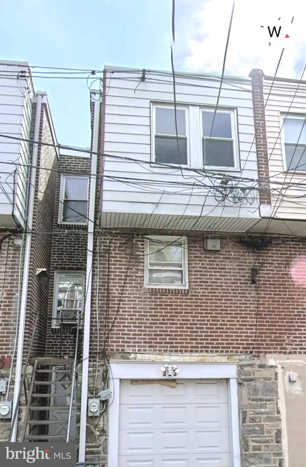 303 Margate Road Upper Darby, PA 19082 - Photo 15 of 15