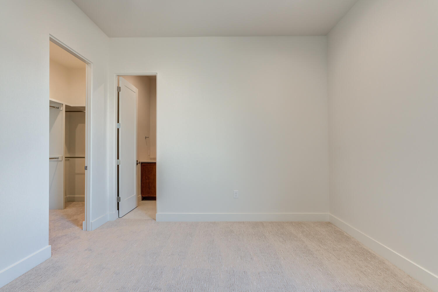 4010 151st Street Lubbock, TX 79423 - Photo 58 of 82 DSC06056_57_58_59_60