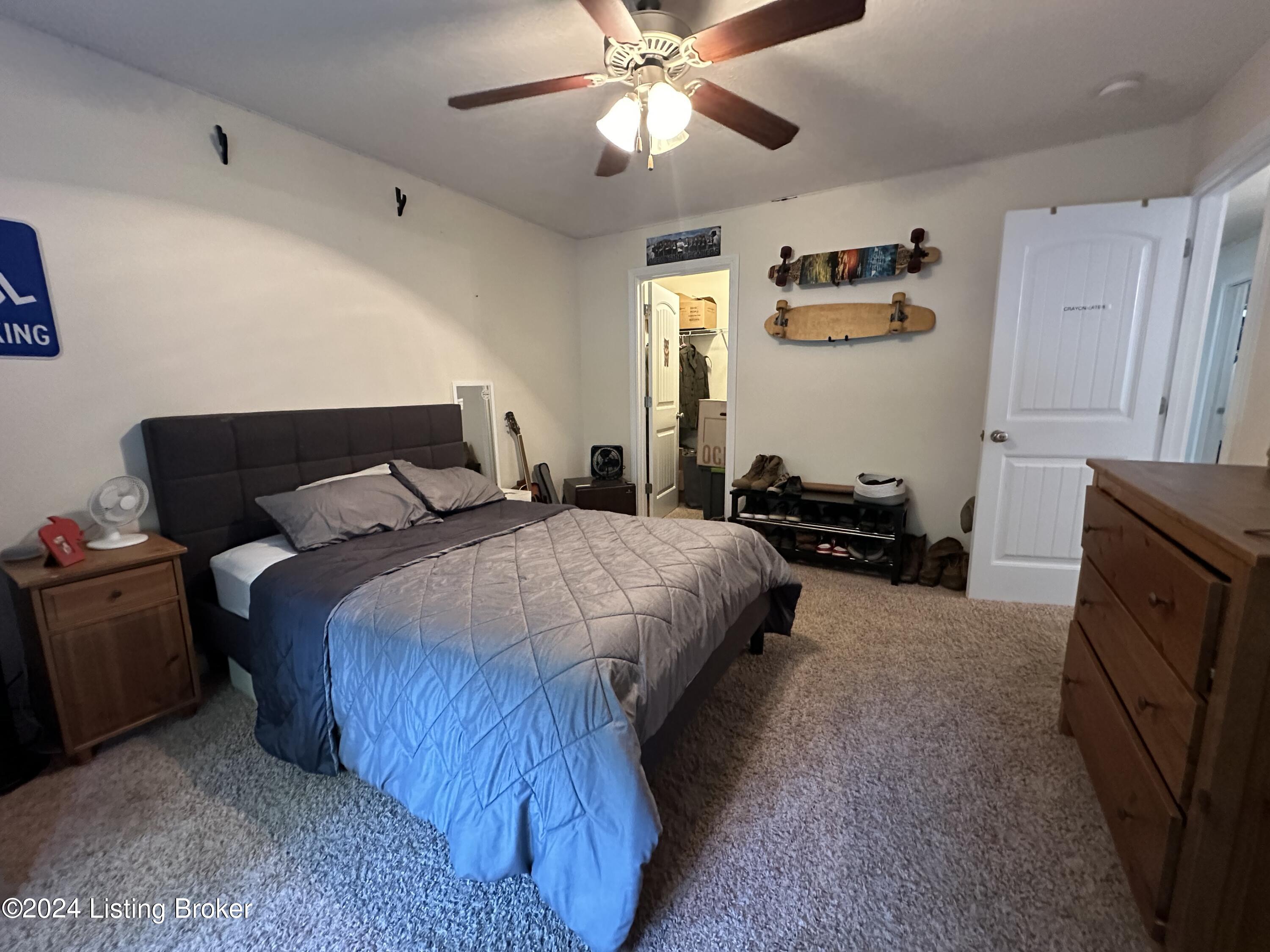 403 Redwing Road Brandenburg, KY 40108 - Photo 57 of 76 CB79EC4B-71E8-4086-98CC-E8C65330F255
