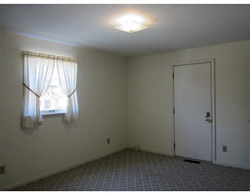 57 South Dorset Road Troy, OH 45373 - Photo 15 of 21 Gallery Image 15