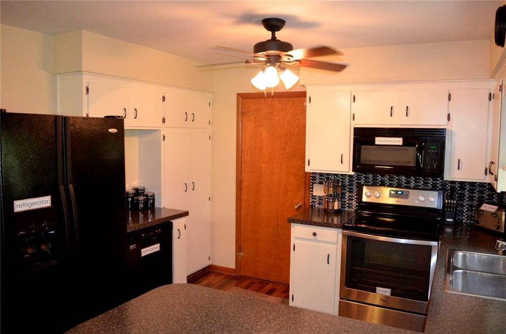 6280 Bellefontaine Road Lima, OH 45804 - Photo 7 of 22