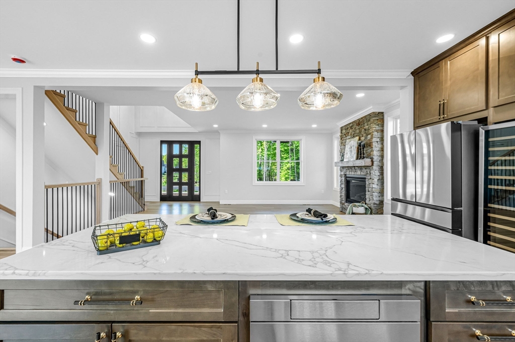 14 Balsam Hl Road Ludlow, MA 01056 - Photo 13 of 42