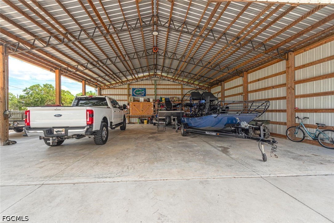 2401 Leavitt Road Alva, FL 33920 - Photo 32 of 33 Gallery Image 32