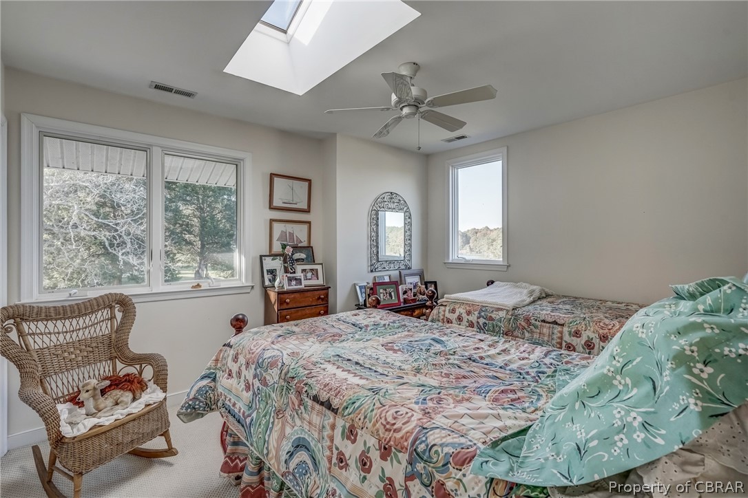 6 Youcomico Drive Lancaster, VA 22503 - Photo 36 of 49