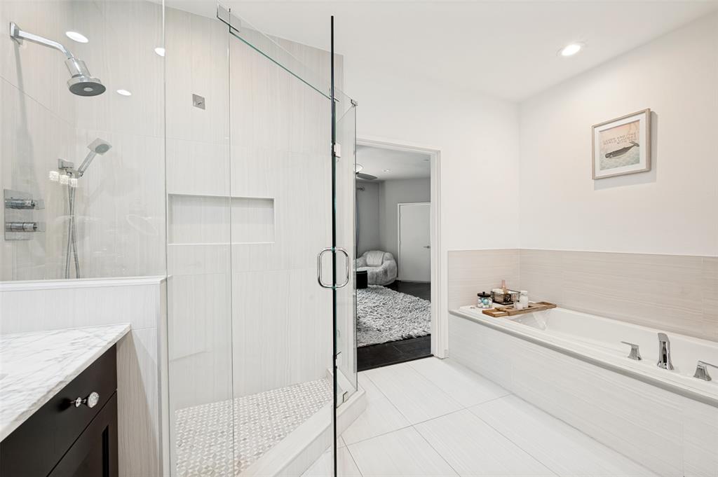 3205 State Street, Unit 10 Dallas, TX 75204 - Photo 16 of 24