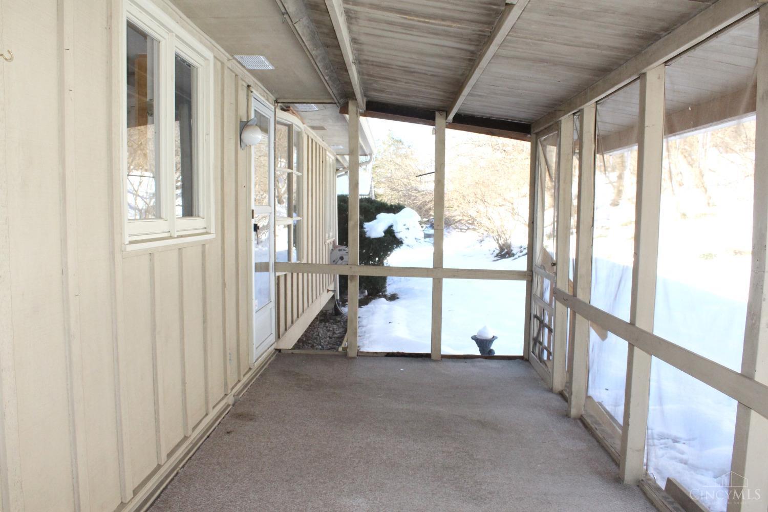 5870 Ropes Drive Cincinnati, OH 45244 - Photo 34 of 37 Gallery Image 34