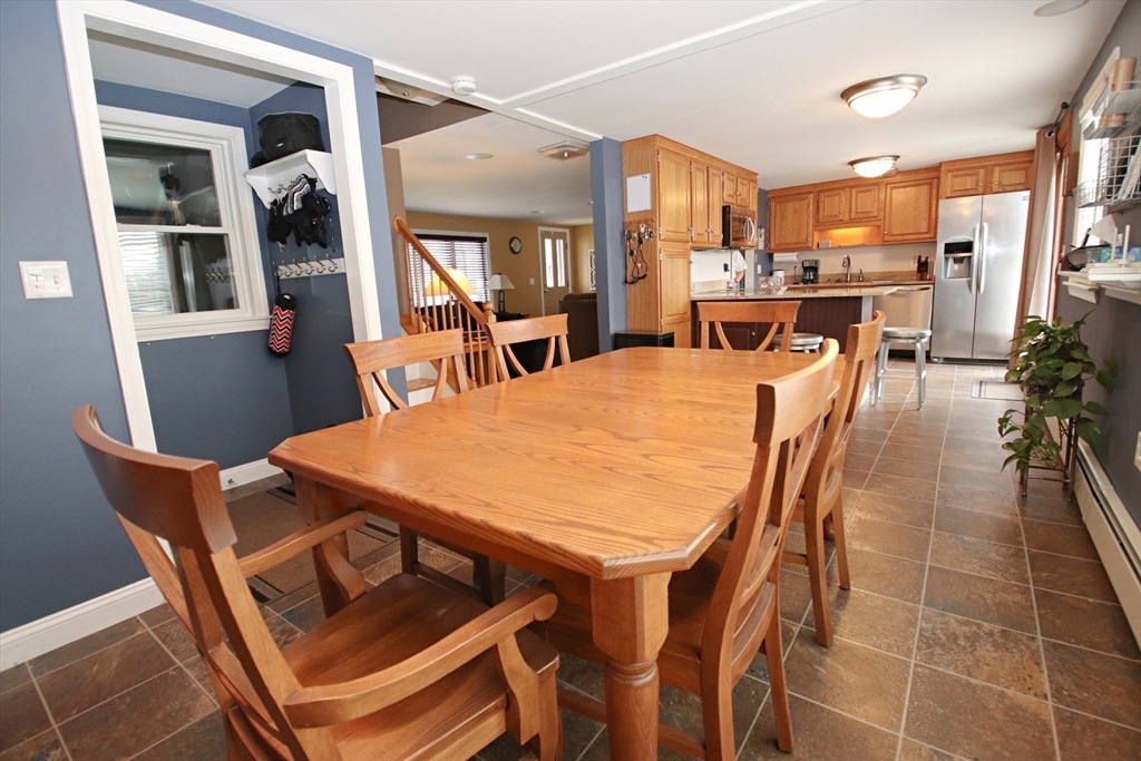 5 Trudy Terrace Canton, MA 02021 - Photo 11 of 42