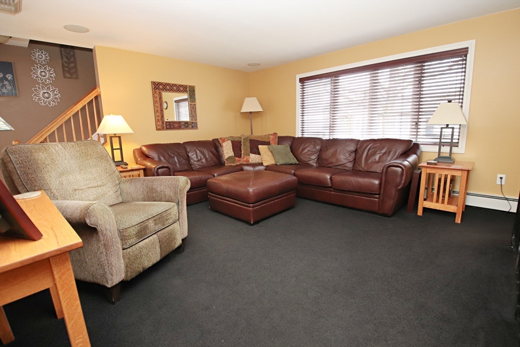 5 Trudy Terrace Canton, MA 02021 - Photo 12 of 42