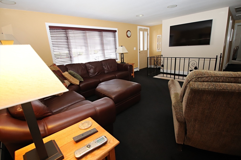 5 Trudy Terrace Canton, MA 02021 - Photo 13 of 42