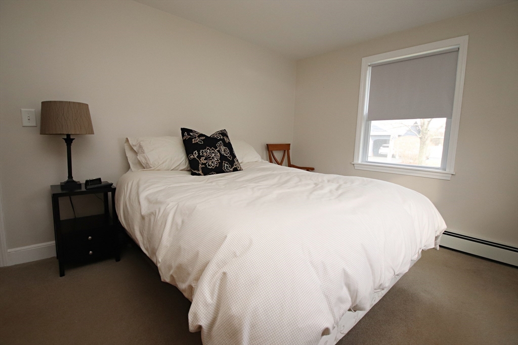 5 Trudy Terrace Canton, MA 02021 - Photo 14 of 42