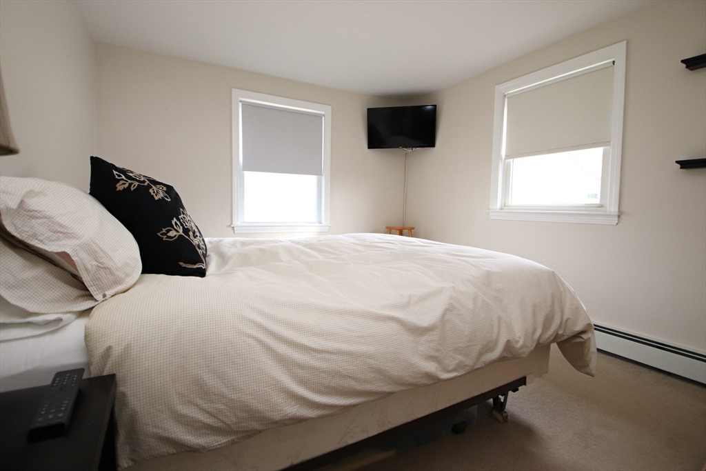 5 Trudy Terrace Canton, MA 02021 - Photo 15 of 42