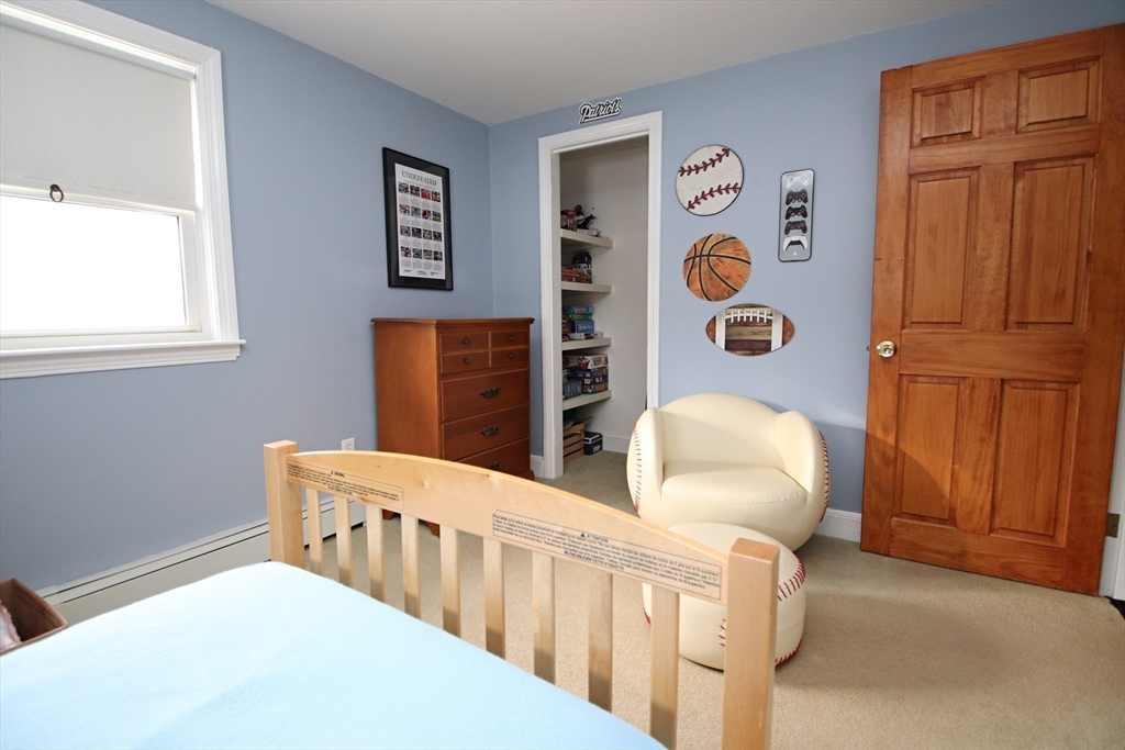 5 Trudy Terrace Canton, MA 02021 - Photo 17 of 42