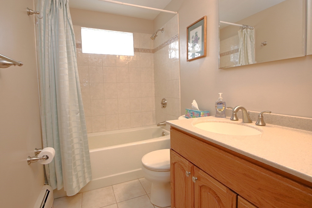 5 Trudy Terrace Canton, MA 02021 - Photo 19 of 42