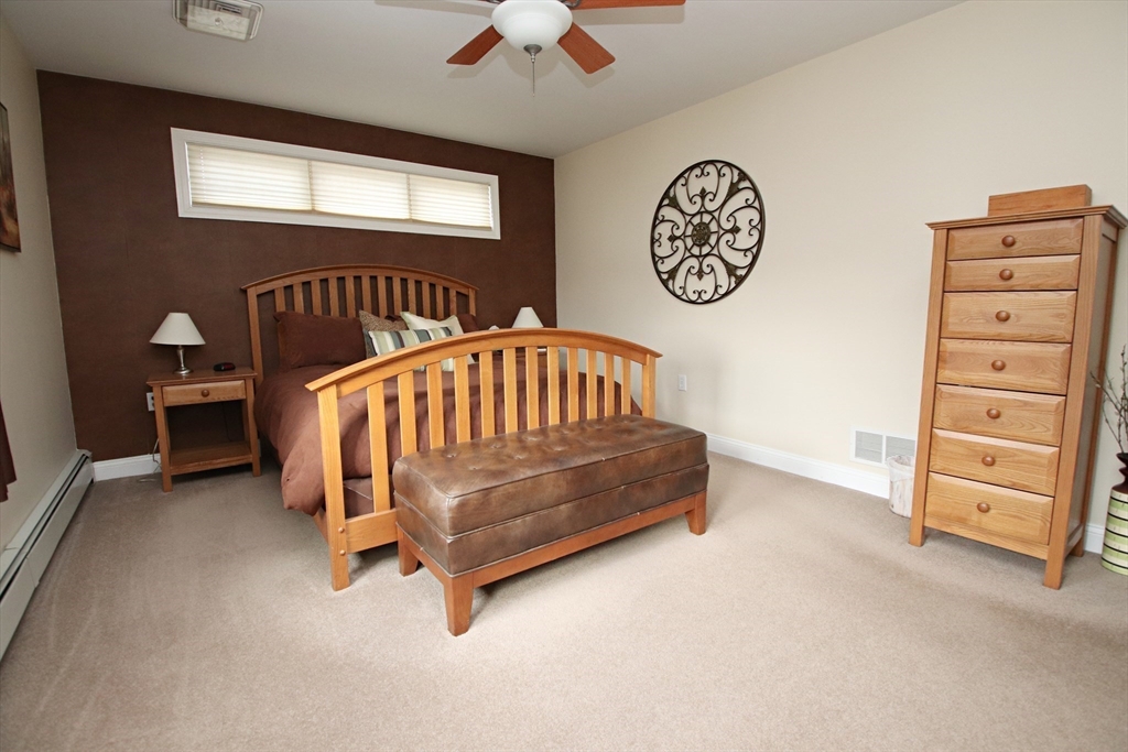 5 Trudy Terrace Canton, MA 02021 - Photo 21 of 42