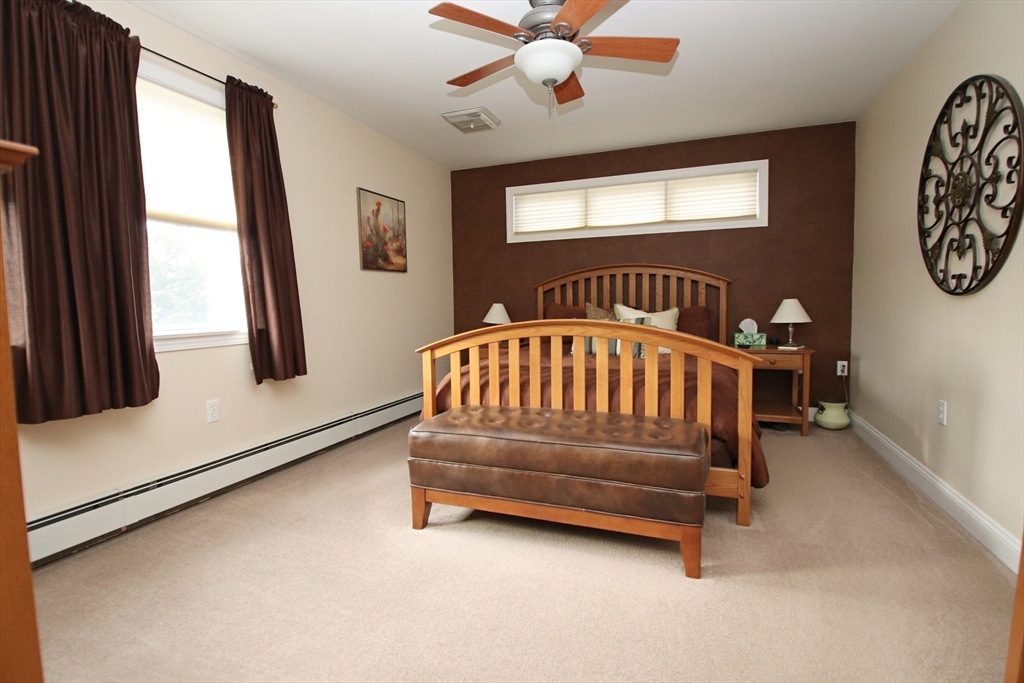 5 Trudy Terrace Canton, MA 02021 - Photo 22 of 42