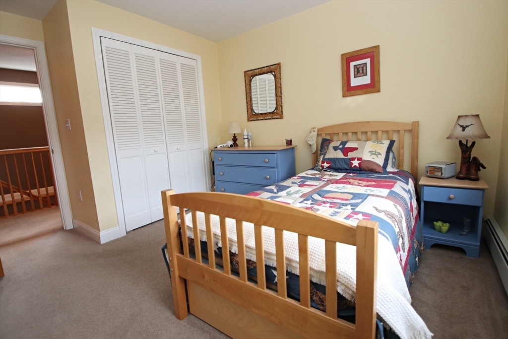 5 Trudy Terrace Canton, MA 02021 - Photo 23 of 42