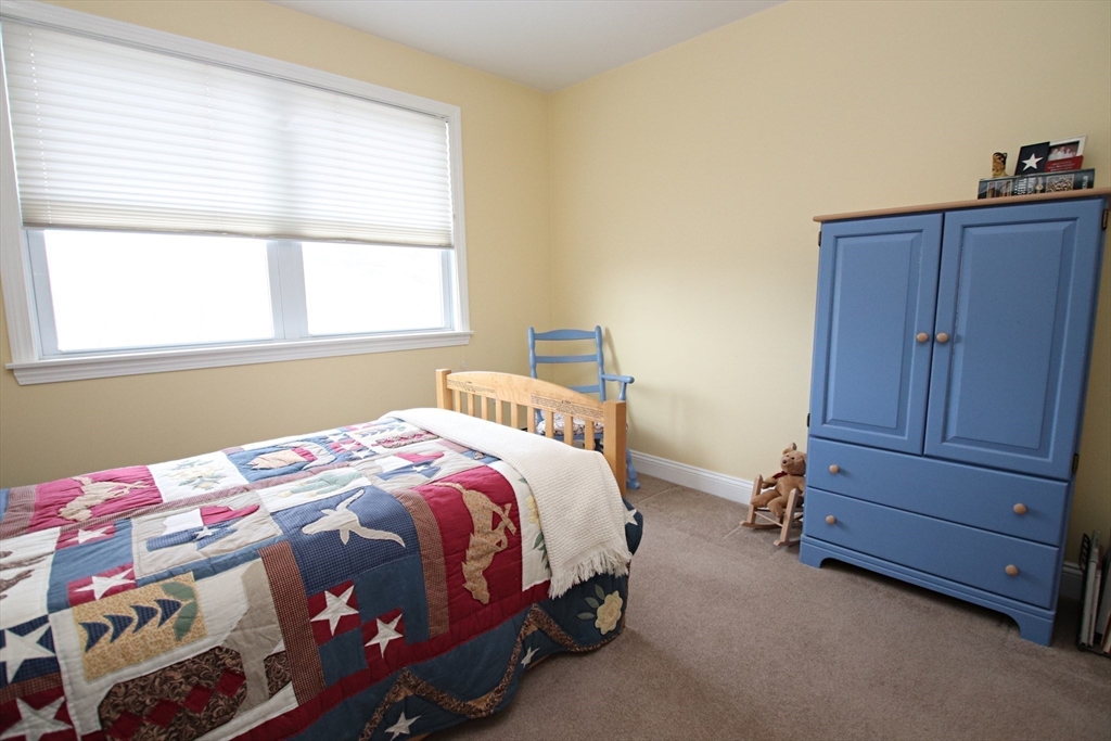 5 Trudy Terrace Canton, MA 02021 - Photo 24 of 42