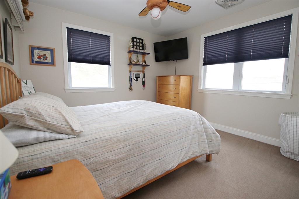 5 Trudy Terrace Canton, MA 02021 - Photo 25 of 42