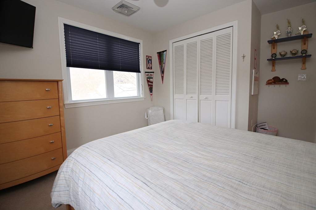 5 Trudy Terrace Canton, MA 02021 - Photo 26 of 42