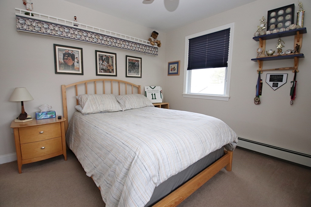 5 Trudy Terrace Canton, MA 02021 - Photo 27 of 42