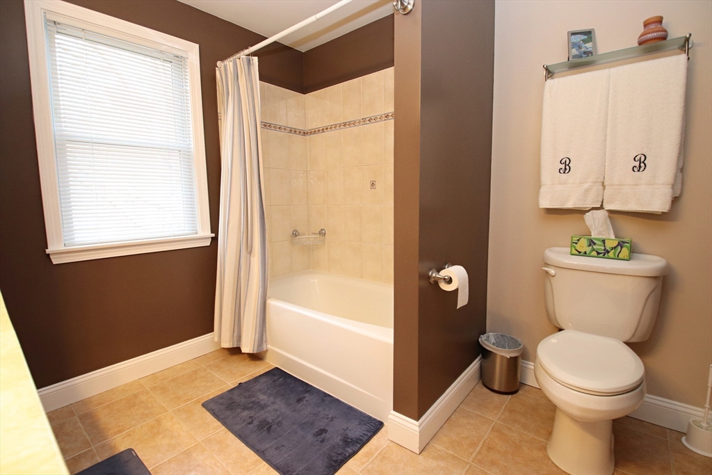 5 Trudy Terrace Canton, MA 02021 - Photo 29 of 42