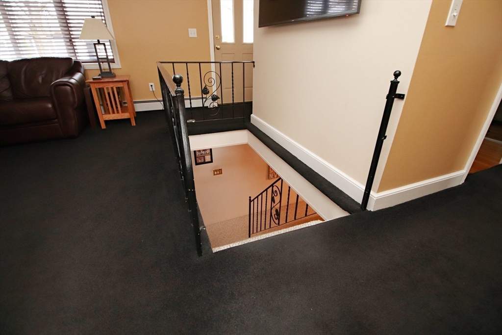 5 Trudy Terrace Canton, MA 02021 - Photo 30 of 42