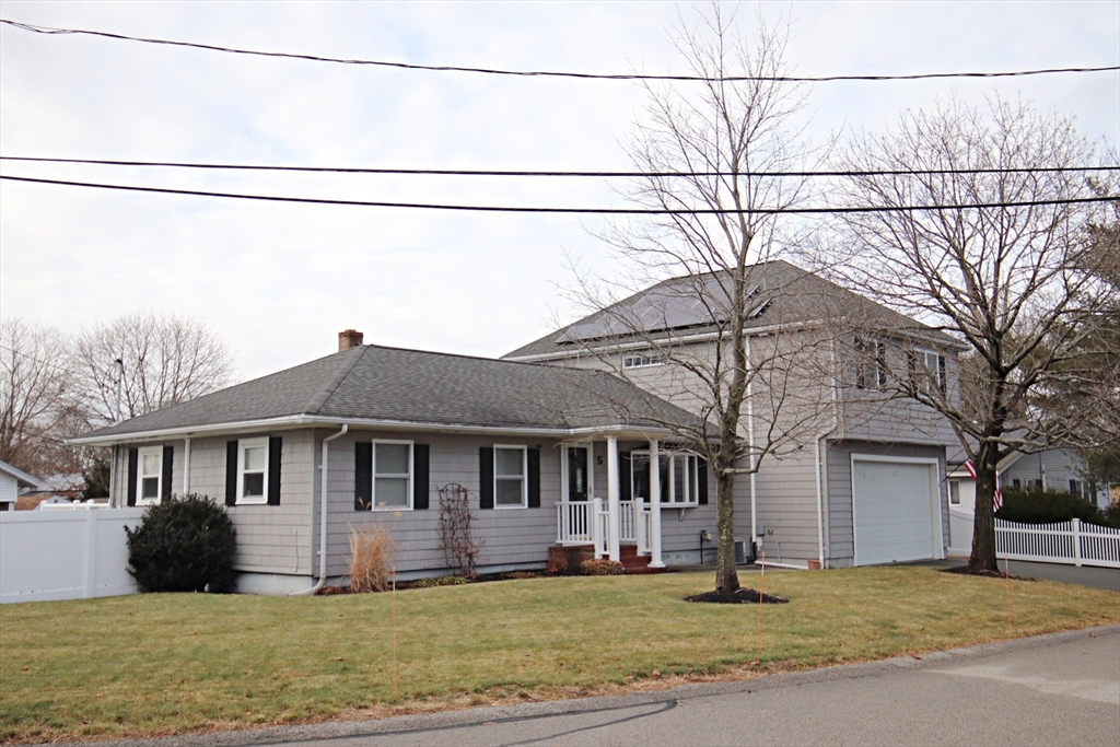 5 Trudy Terrace Canton, MA 02021 - Photo 3 of 42