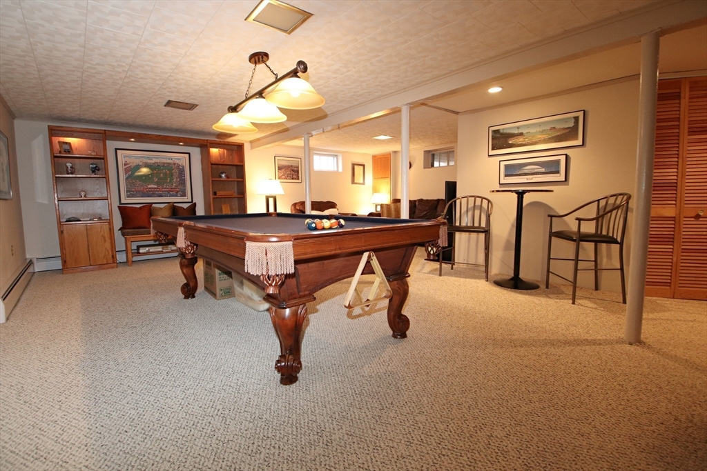 5 Trudy Terrace Canton, MA 02021 - Photo 32 of 42