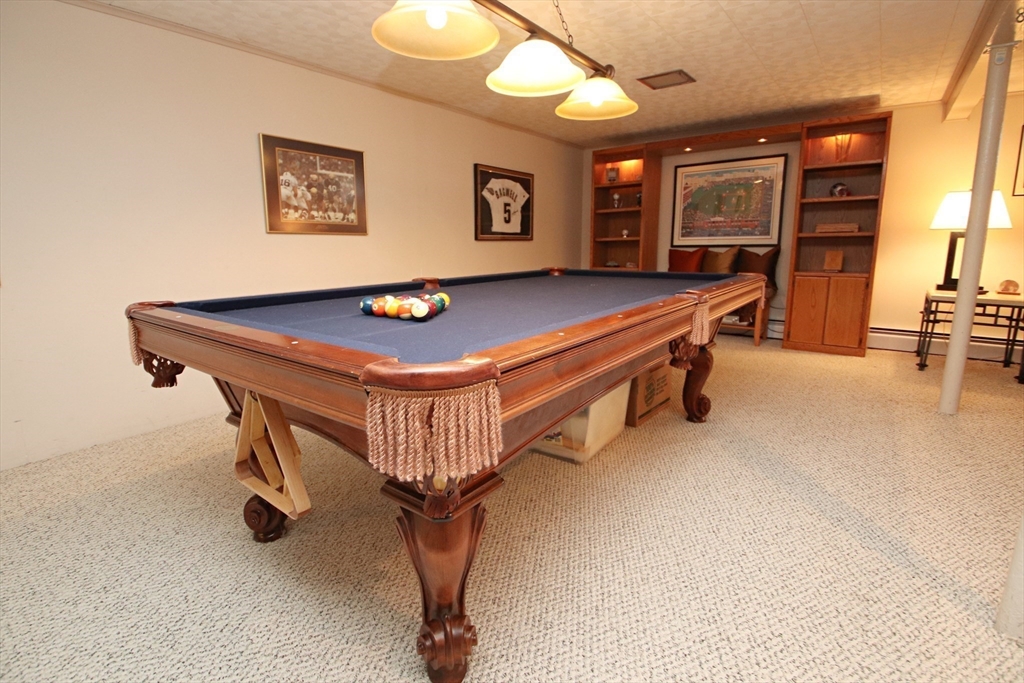 5 Trudy Terrace Canton, MA 02021 - Photo 33 of 42