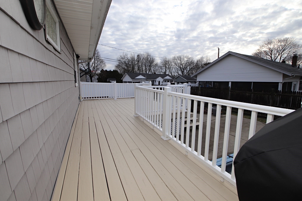 5 Trudy Terrace Canton, MA 02021 - Photo 35 of 42