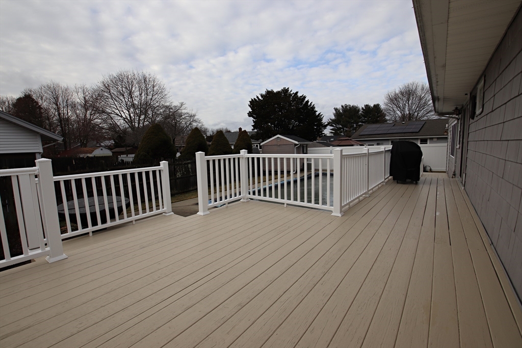 5 Trudy Terrace Canton, MA 02021 - Photo 36 of 42