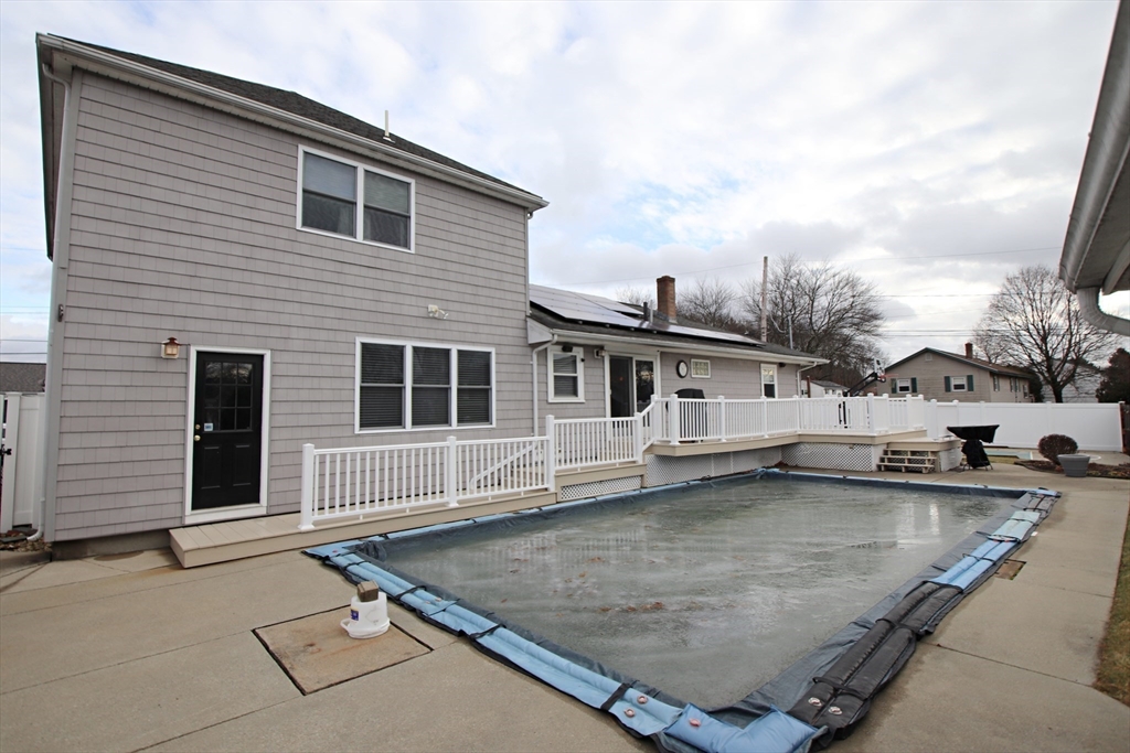 5 Trudy Terrace Canton, MA 02021 - Photo 37 of 42