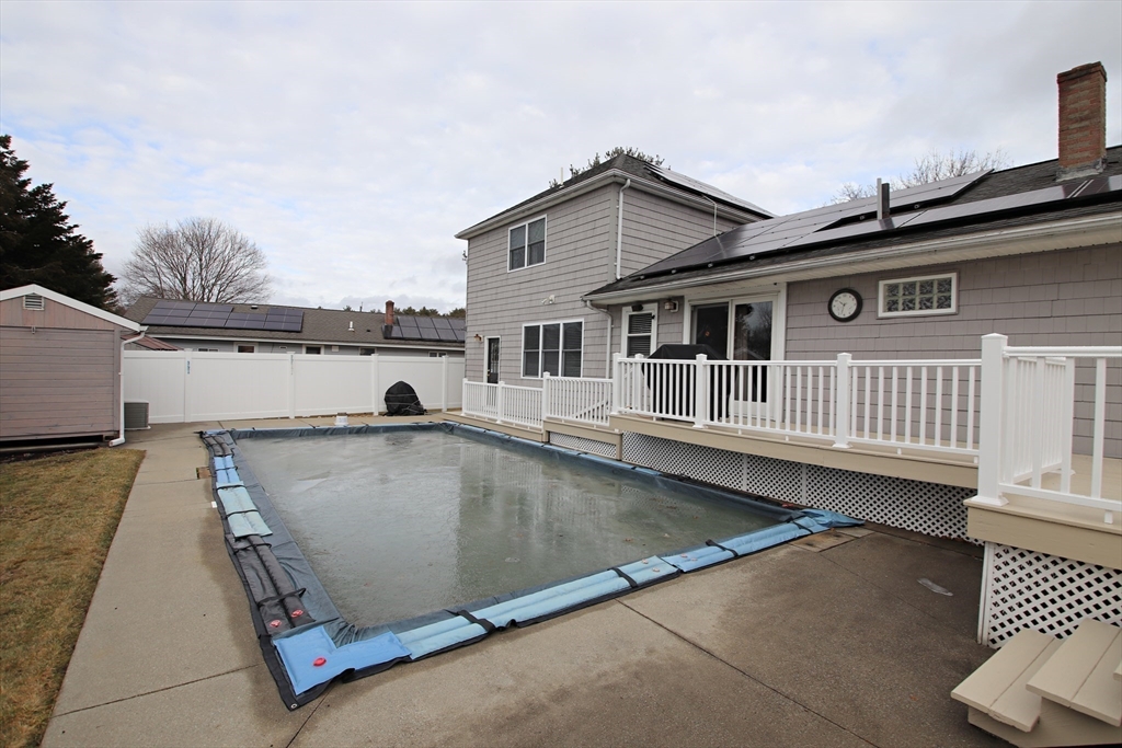 5 Trudy Terrace Canton, MA 02021 - Photo 38 of 42