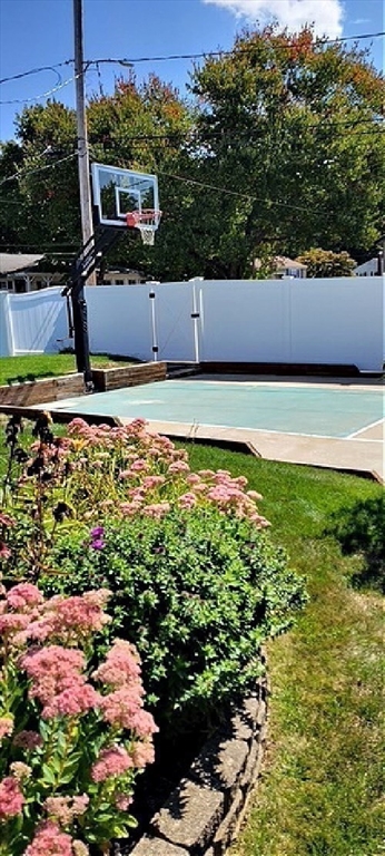 5 Trudy Terrace Canton, MA 02021 - Photo 40 of 42