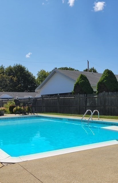 5 Trudy Terrace Canton, MA 02021 - Photo 41 of 42