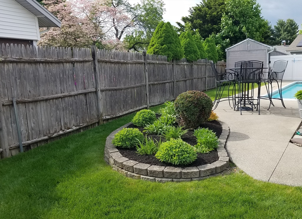 5 Trudy Terrace Canton, MA 02021 - Photo 42 of 42