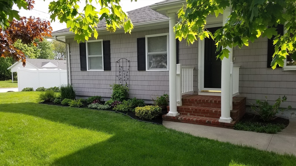 5 Trudy Terrace Canton, MA 02021 - Photo 5 of 42