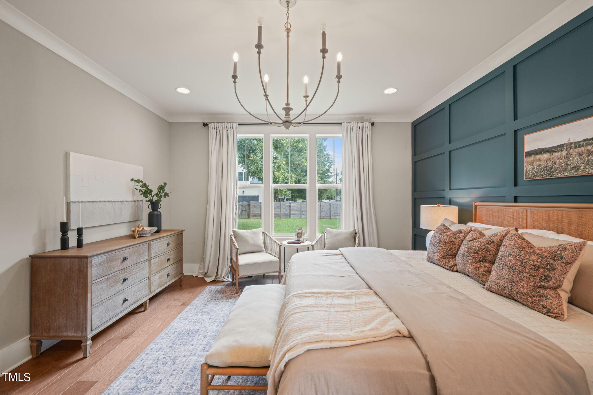 3009 Lassiter Road Holly Springs, NC 27540 - Photo 20 of 46 20-web-or-mls-DSC03930