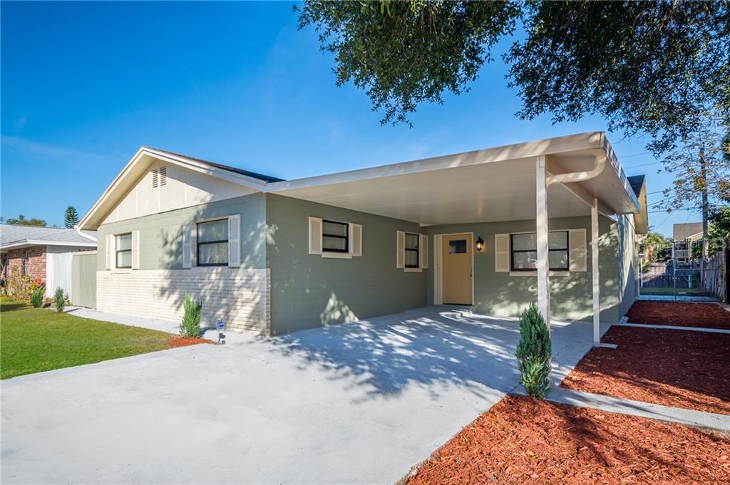 2173 Linden Road Winter Park, FL 32792 - Photo 1 of 1 Gallery Image 1