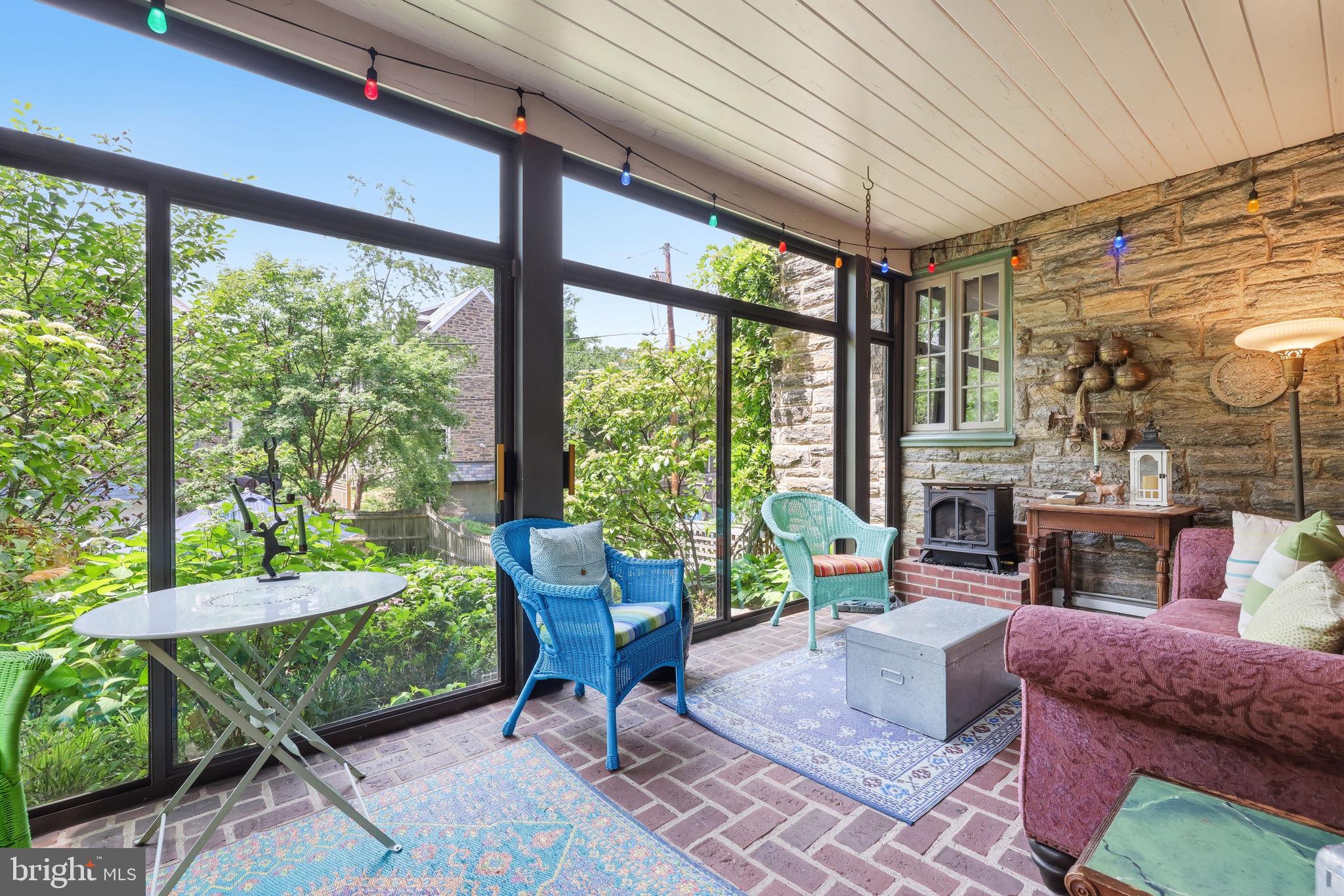 509 Roumfort Road Philadelphia, PA 19119 - Photo 32 of 82