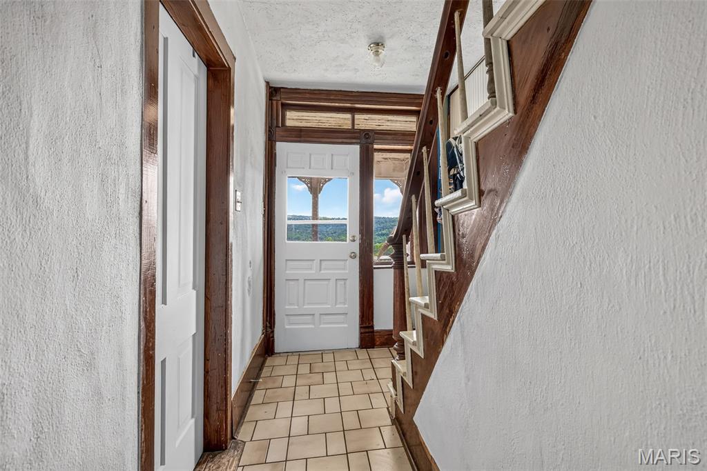 14560 Dry Fork Road Festus, MO 63028 - Photo 60 of 86 Gallery Image 60