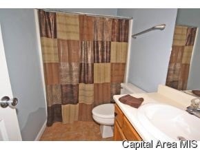 2504 Columbus Circle Springfield, IL 62703 - Photo 11 of 12