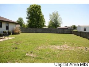 2504 Columbus Circle Springfield, IL 62703 - Photo 12 of 12