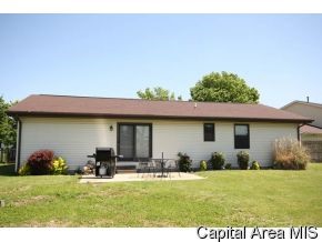2504 Columbus Circle Springfield, IL 62703 - Photo 2 of 12