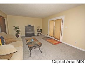 2504 Columbus Circle Springfield, IL 62703 - Photo 3 of 12